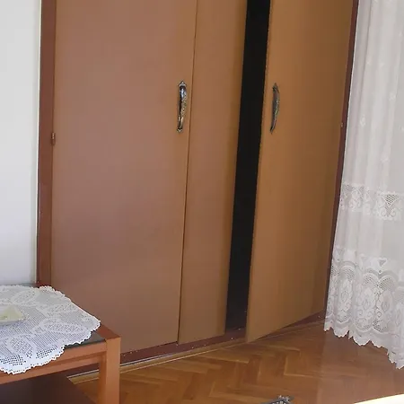 One-bedroom In Rab Xxi * Barbat na Rabu